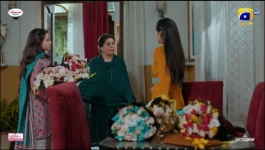 Mann Mast Malang - Episode 23 - 12th April 2025